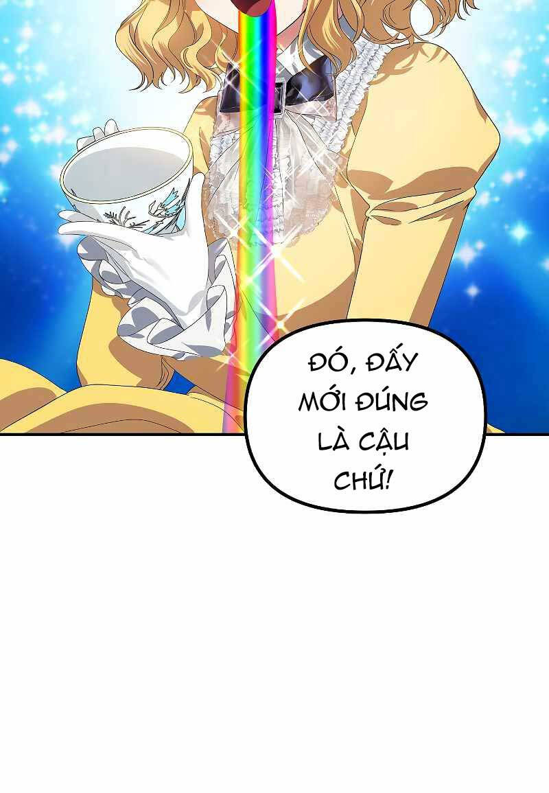 Tôi Là Thợ Săn Có Kĩ Năng Tự Sát Cấp Sss Chap 87 - Next Chap 88