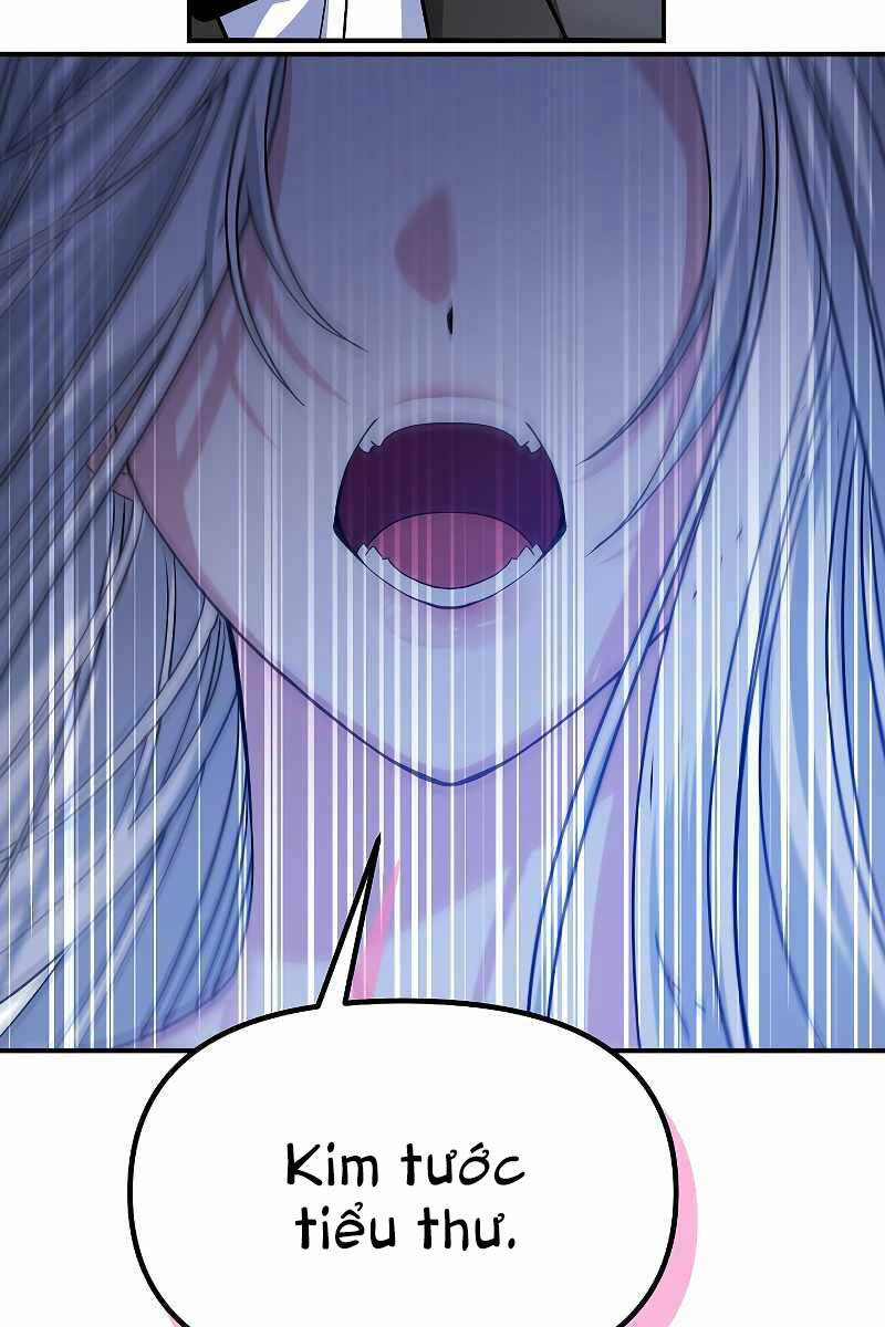 Tôi Là Thợ Săn Có Kĩ Năng Tự Sát Cấp Sss Chap 87 - Next Chap 88