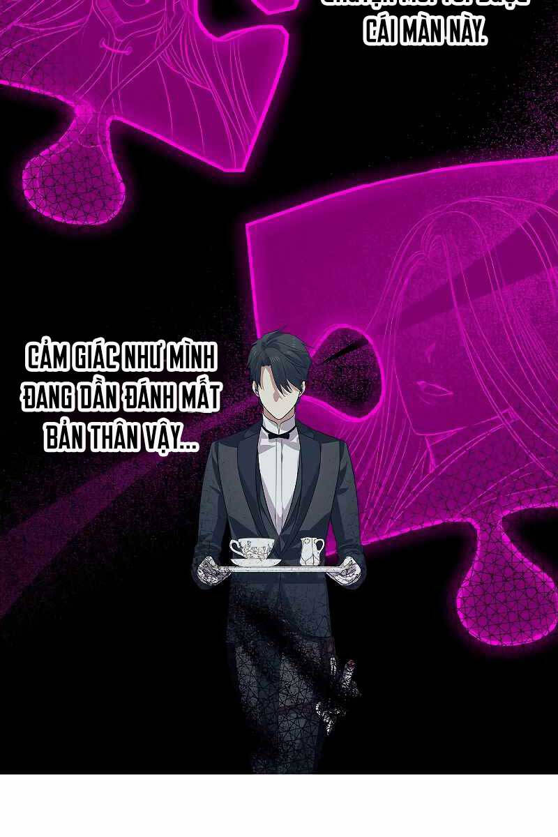 Tôi Là Thợ Săn Có Kĩ Năng Tự Sát Cấp Sss Chap 87 - Next Chap 88