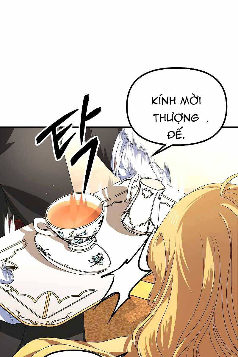 Tôi Là Thợ Săn Có Kĩ Năng Tự Sát Cấp Sss Chap 87 - Next Chap 88