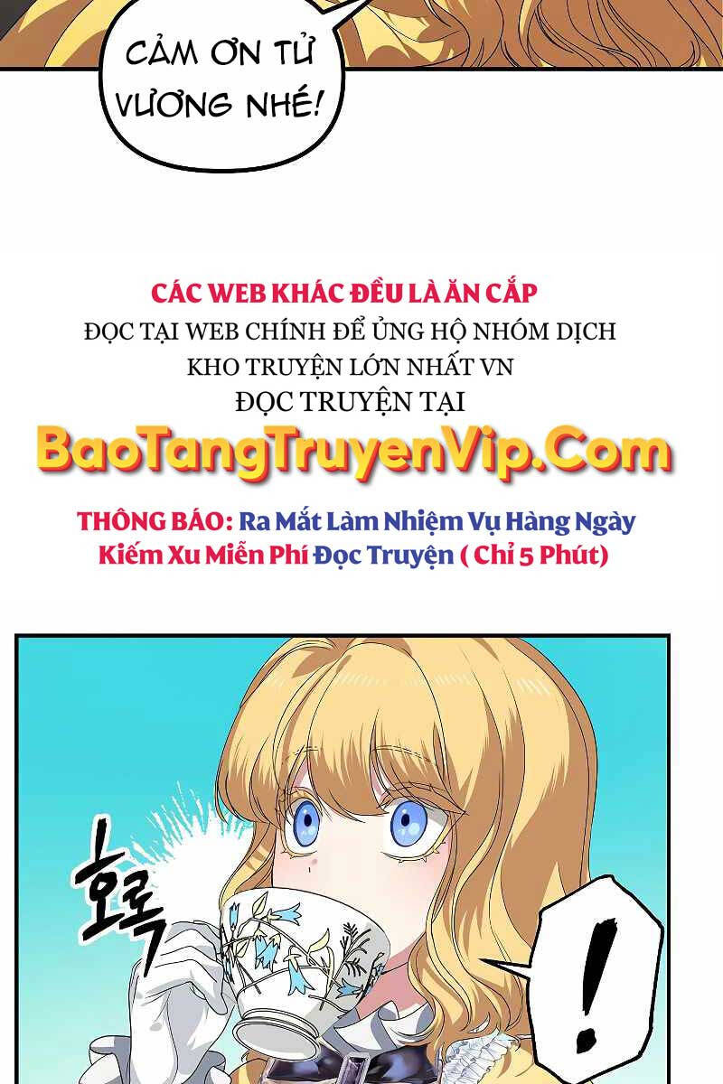 Tôi Là Thợ Săn Có Kĩ Năng Tự Sát Cấp Sss Chap 87 - Next Chap 88