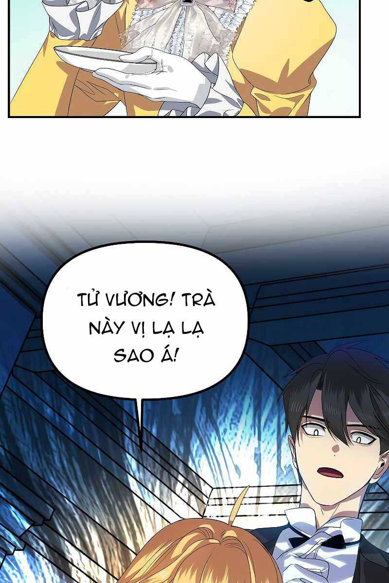 Tôi Là Thợ Săn Có Kĩ Năng Tự Sát Cấp Sss Chap 87 - Next Chap 88