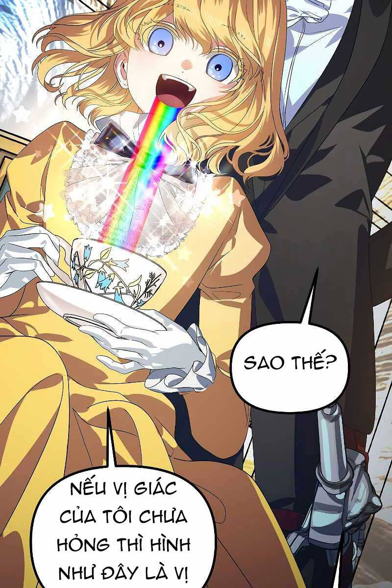 Tôi Là Thợ Săn Có Kĩ Năng Tự Sát Cấp Sss Chap 87 - Next Chap 88