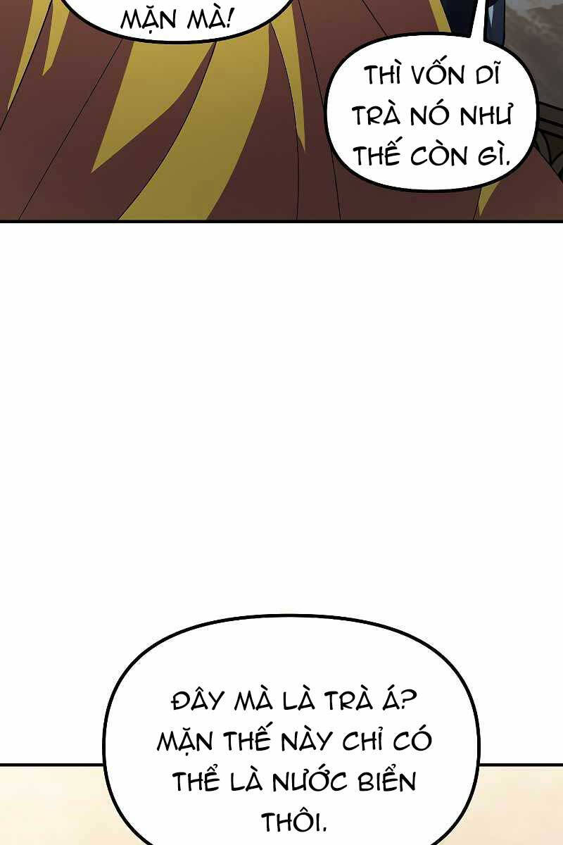 Tôi Là Thợ Săn Có Kĩ Năng Tự Sát Cấp Sss Chap 87 - Next Chap 88