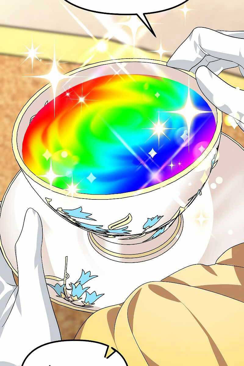 Tôi Là Thợ Săn Có Kĩ Năng Tự Sát Cấp Sss Chap 87 - Next Chap 88