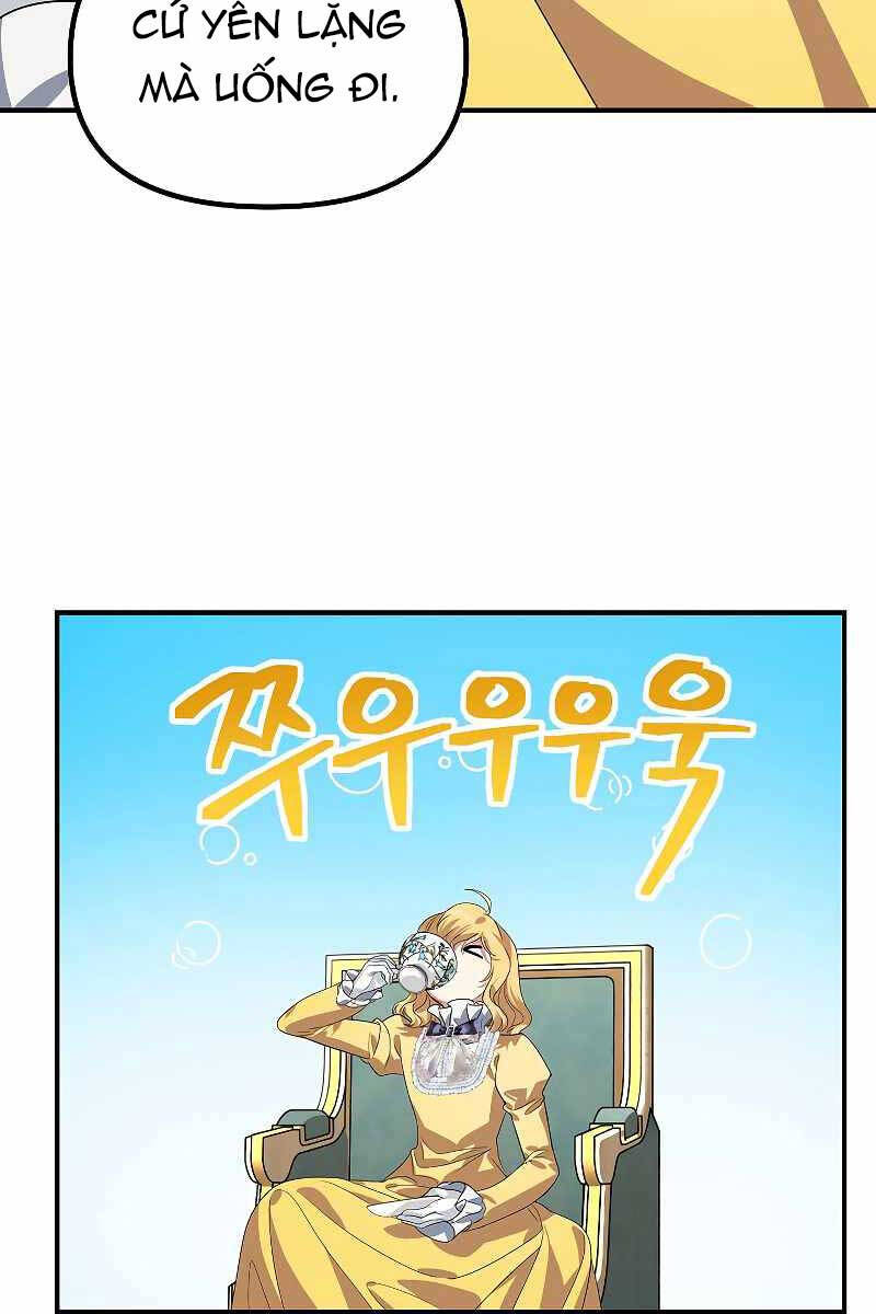 Tôi Là Thợ Săn Có Kĩ Năng Tự Sát Cấp Sss Chap 87 - Next Chap 88