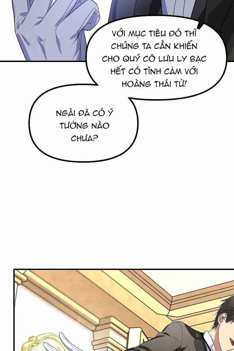 Tôi Là Thợ Săn Có Kĩ Năng Tự Sát Cấp Sss Chap 87 - Next Chap 88