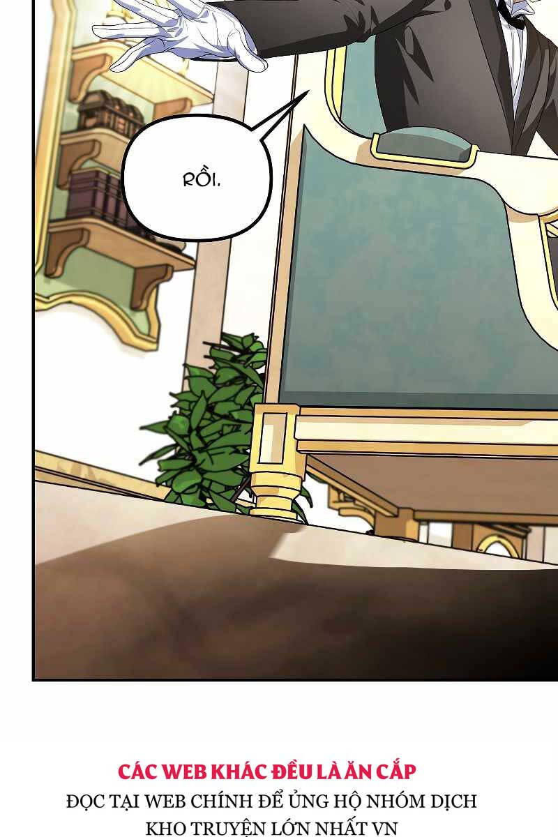 Tôi Là Thợ Săn Có Kĩ Năng Tự Sát Cấp Sss Chap 87 - Next Chap 88