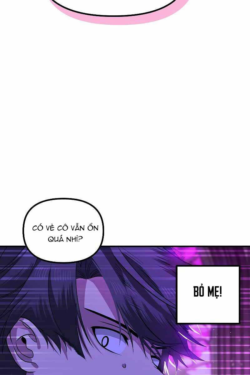 Tôi Là Thợ Săn Có Kĩ Năng Tự Sát Cấp Sss Chap 87 - Next Chap 88