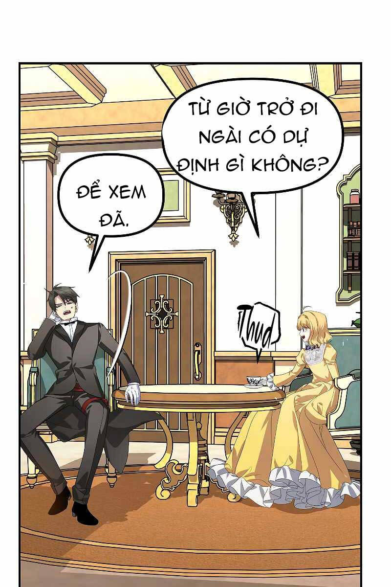 Tôi Là Thợ Săn Có Kĩ Năng Tự Sát Cấp Sss Chap 87 - Next Chap 88