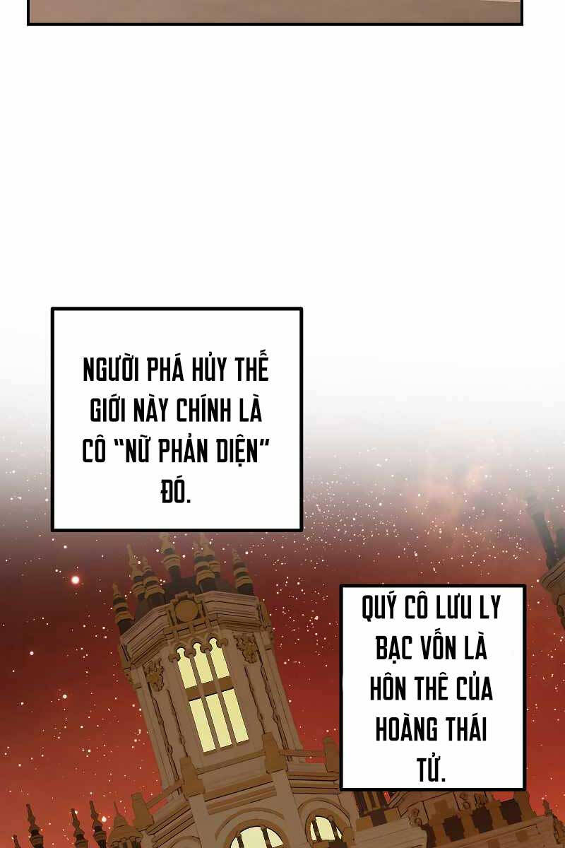 Tôi Là Thợ Săn Có Kĩ Năng Tự Sát Cấp Sss Chap 87 - Next Chap 88