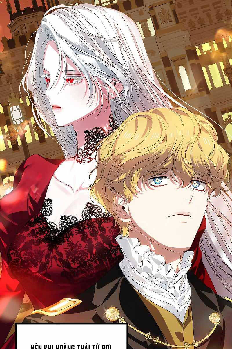 Tôi Là Thợ Săn Có Kĩ Năng Tự Sát Cấp Sss Chap 87 - Next Chap 88