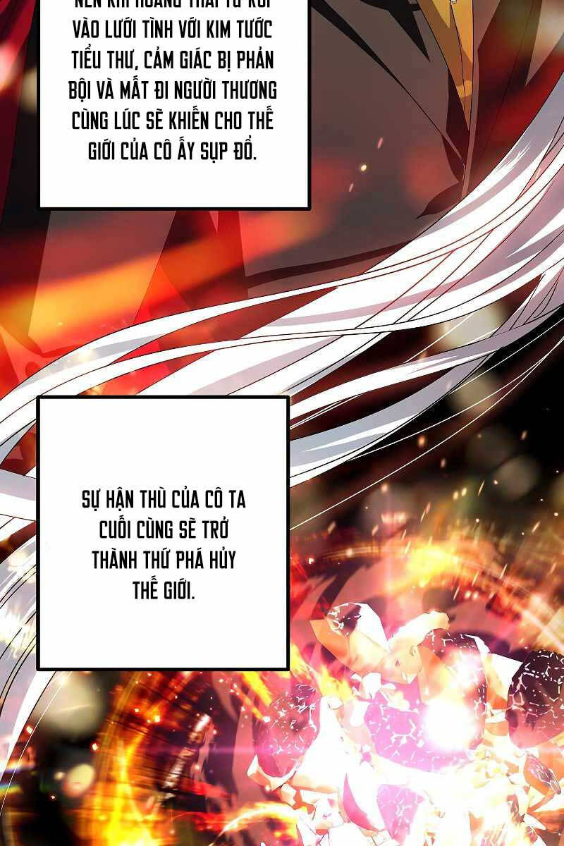 Tôi Là Thợ Săn Có Kĩ Năng Tự Sát Cấp Sss Chap 87 - Next Chap 88