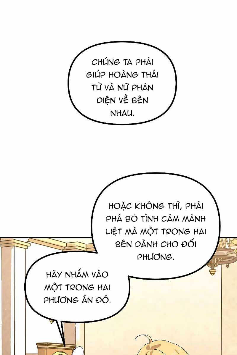Tôi Là Thợ Săn Có Kĩ Năng Tự Sát Cấp Sss Chap 87 - Next Chap 88
