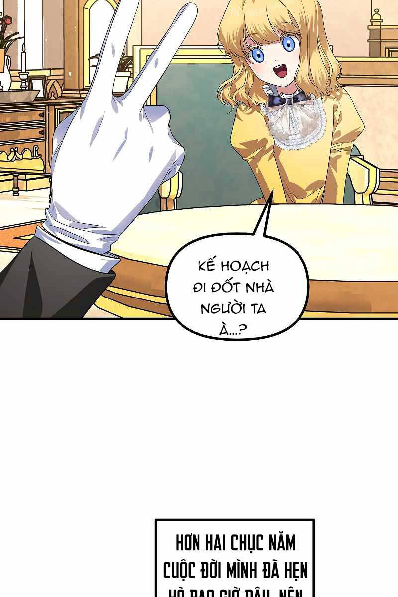 Tôi Là Thợ Săn Có Kĩ Năng Tự Sát Cấp Sss Chap 87 - Next Chap 88