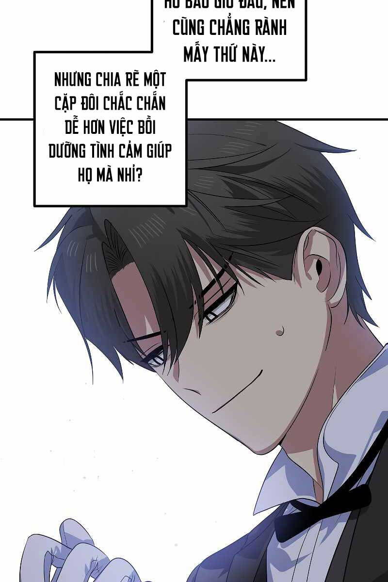 Tôi Là Thợ Săn Có Kĩ Năng Tự Sát Cấp Sss Chap 87 - Next Chap 88