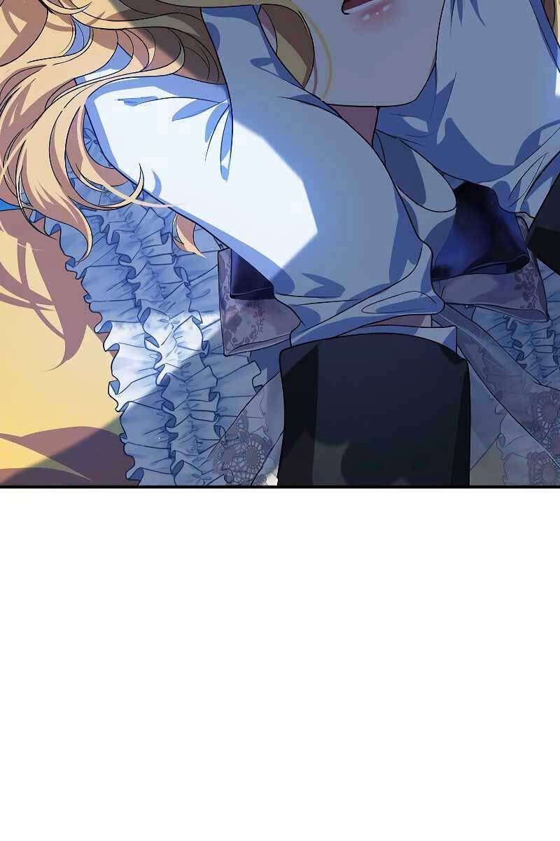 Tôi Là Thợ Săn Có Kĩ Năng Tự Sát Cấp Sss Chap 87 - Next Chap 88