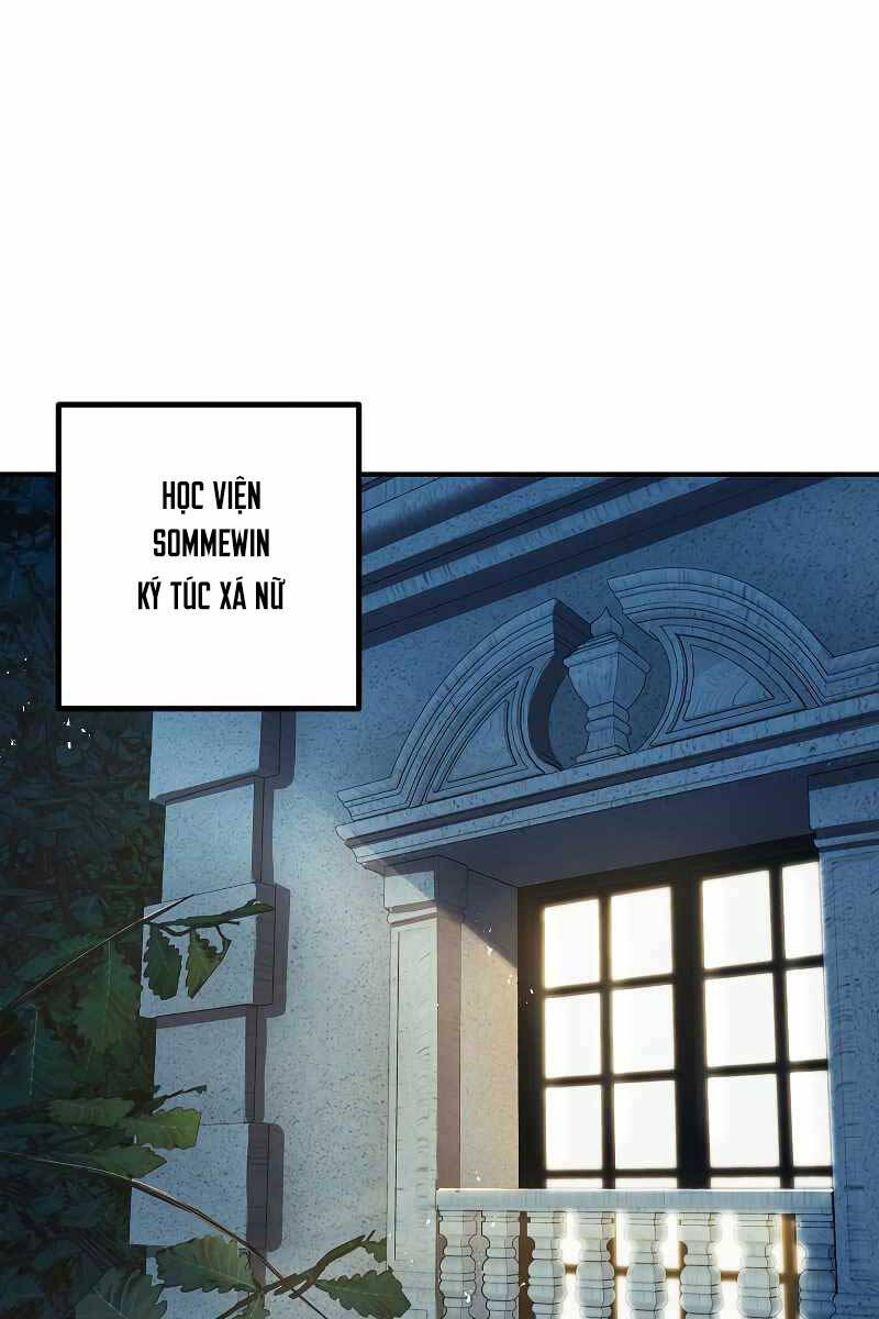 Tôi Là Thợ Săn Có Kĩ Năng Tự Sát Cấp Sss Chap 87 - Next Chap 88