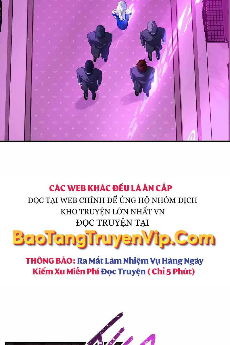 Tôi Là Thợ Săn Có Kĩ Năng Tự Sát Cấp Sss Chap 87 - Next Chap 88