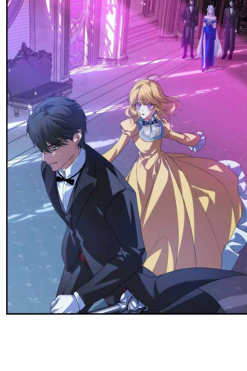 Tôi Là Thợ Săn Có Kĩ Năng Tự Sát Cấp Sss Chap 87 - Next Chap 88