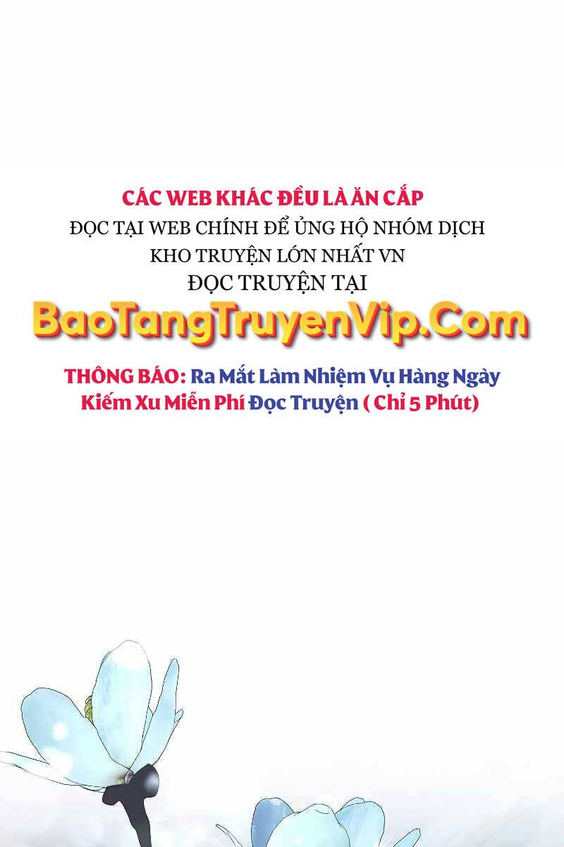 Tôi Là Thợ Săn Có Kĩ Năng Tự Sát Cấp Sss Chap 87 - Next Chap 88