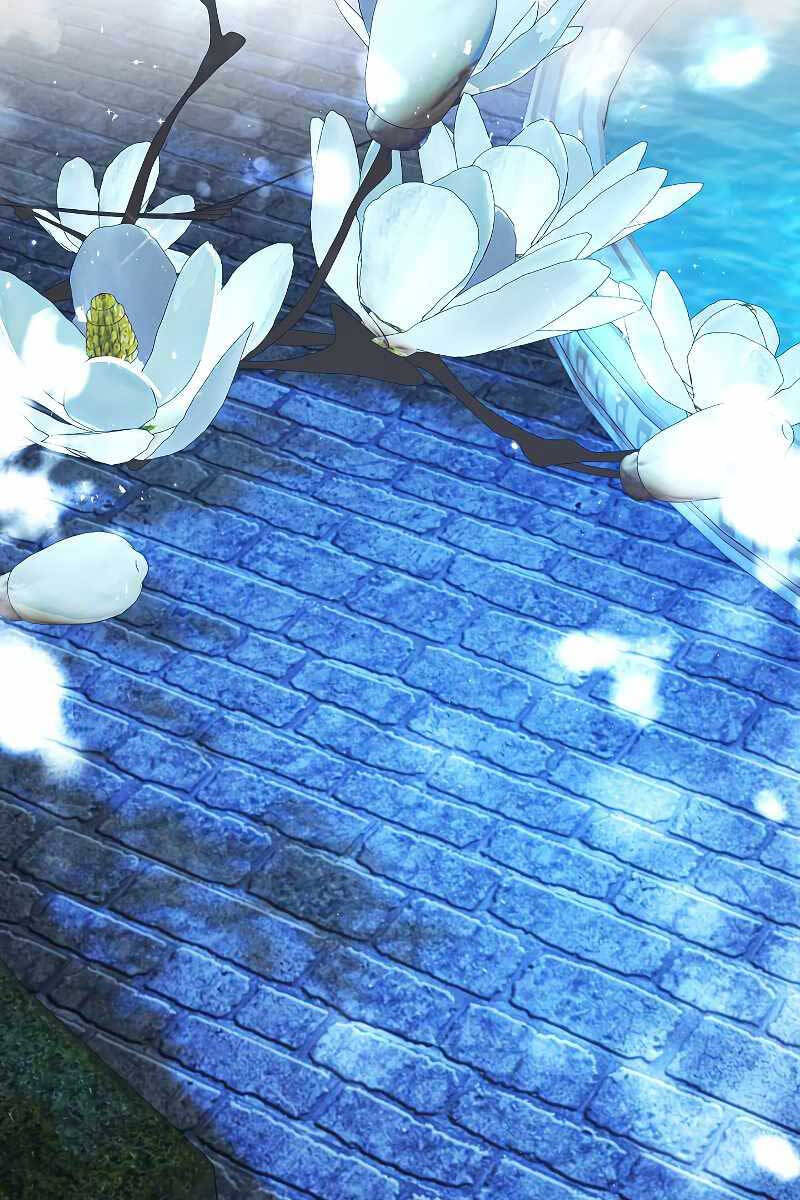 Tôi Là Thợ Săn Có Kĩ Năng Tự Sát Cấp Sss Chap 87 - Next Chap 88