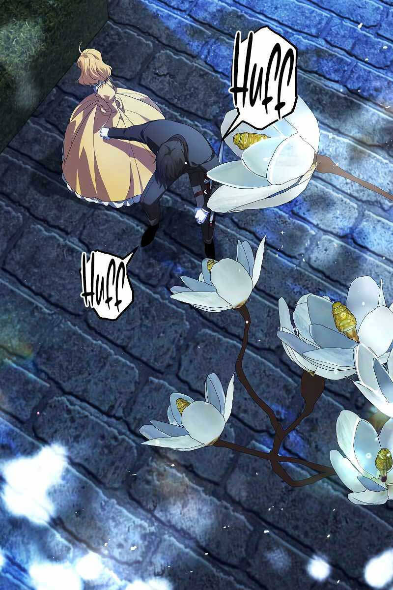 Tôi Là Thợ Săn Có Kĩ Năng Tự Sát Cấp Sss Chap 87 - Next Chap 88