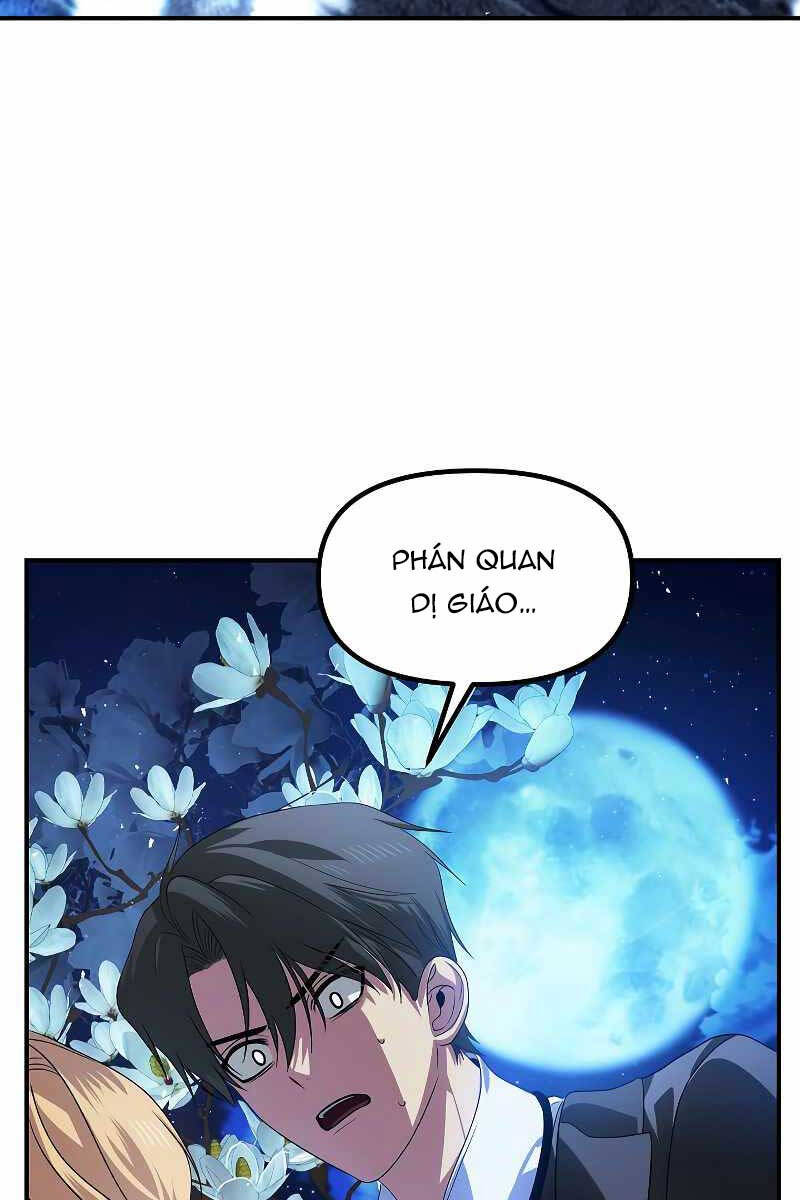 Tôi Là Thợ Săn Có Kĩ Năng Tự Sát Cấp Sss Chap 87 - Next Chap 88