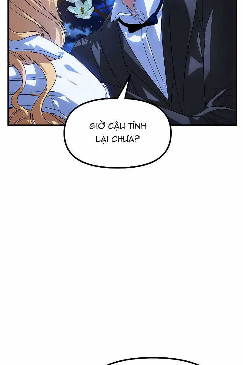 Tôi Là Thợ Săn Có Kĩ Năng Tự Sát Cấp Sss Chap 87 - Next Chap 88