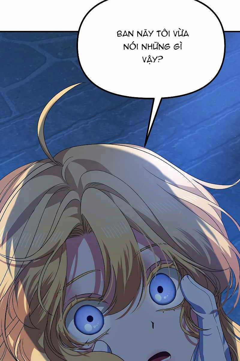 Tôi Là Thợ Săn Có Kĩ Năng Tự Sát Cấp Sss Chap 87 - Next Chap 88