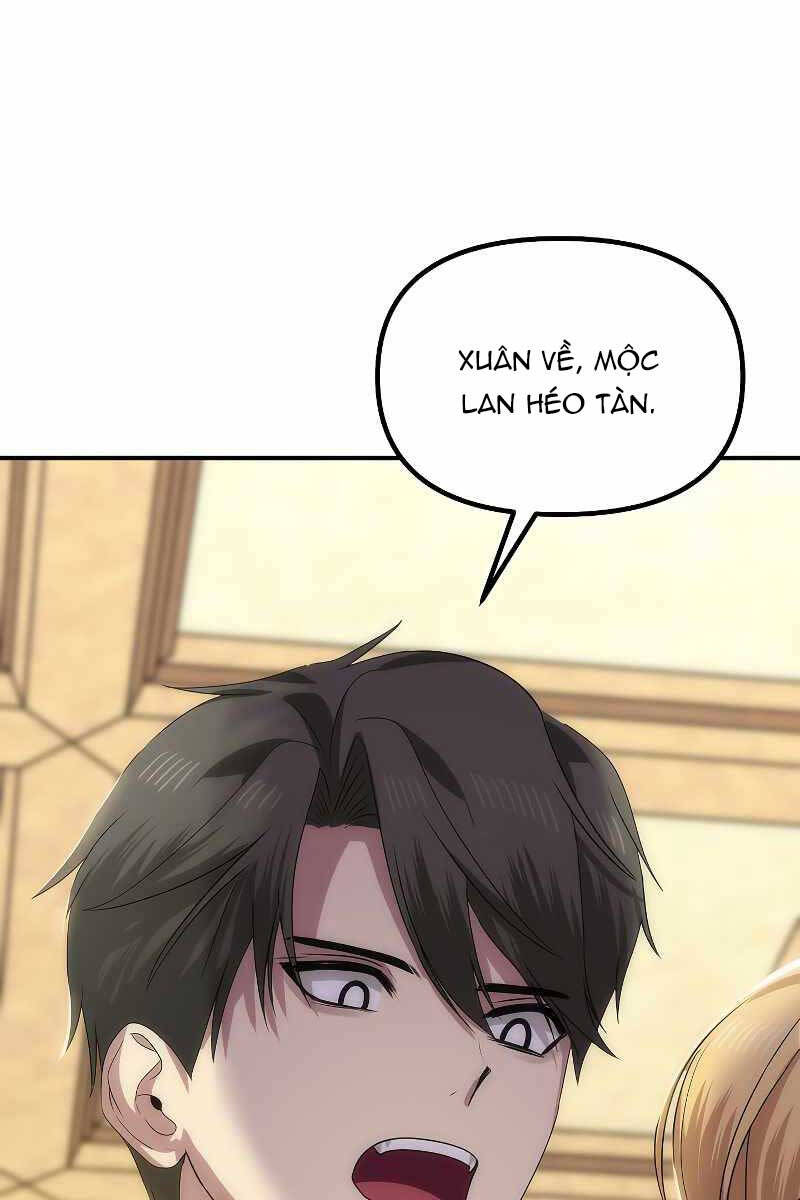 Tôi Là Thợ Săn Có Kĩ Năng Tự Sát Cấp Sss Chap 87 - Next Chap 88