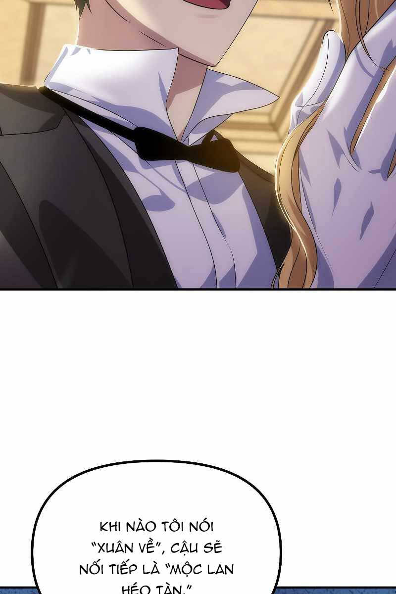 Tôi Là Thợ Săn Có Kĩ Năng Tự Sát Cấp Sss Chap 87 - Next Chap 88