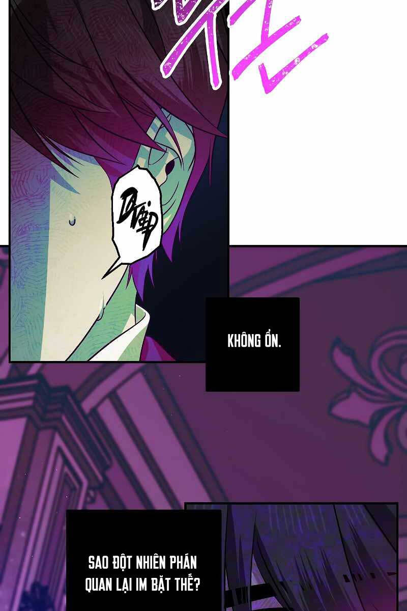 Tôi Là Thợ Săn Có Kĩ Năng Tự Sát Cấp Sss Chap 87 - Next Chap 88