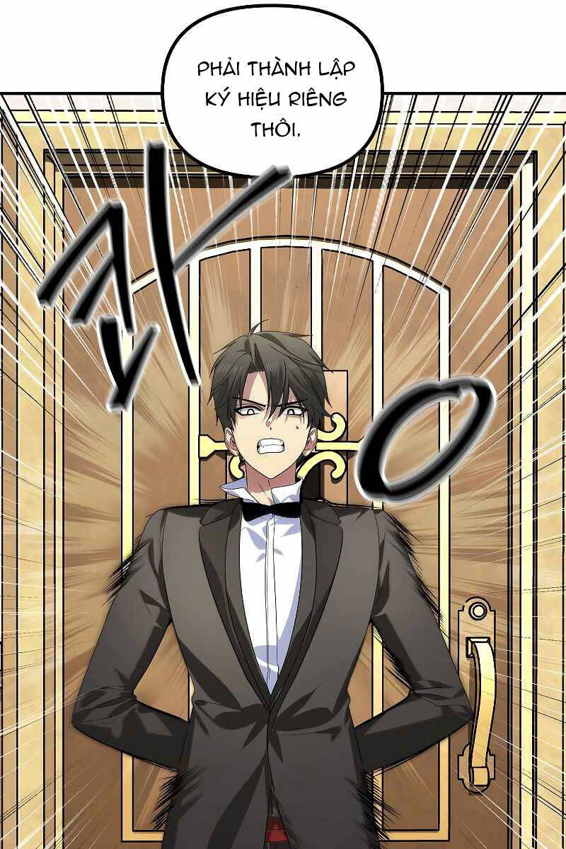 Tôi Là Thợ Săn Có Kĩ Năng Tự Sát Cấp Sss Chap 87 - Next Chap 88