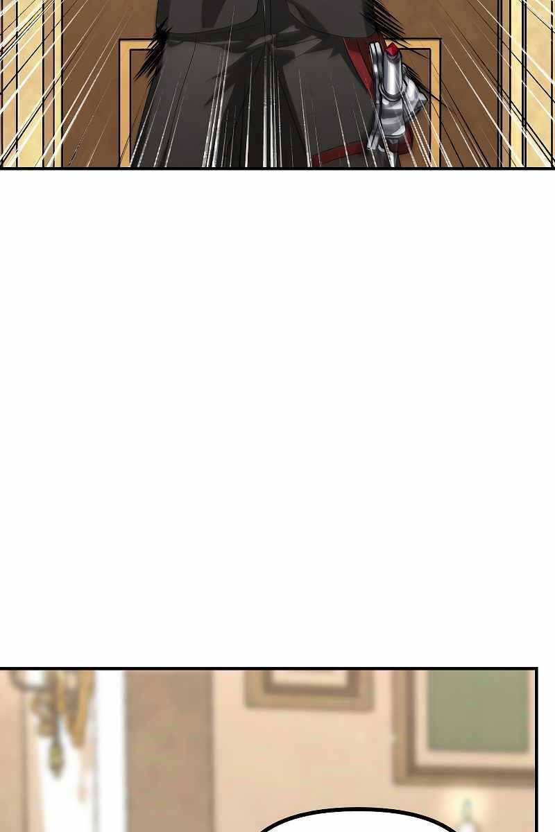 Tôi Là Thợ Săn Có Kĩ Năng Tự Sát Cấp Sss Chap 87 - Next Chap 88