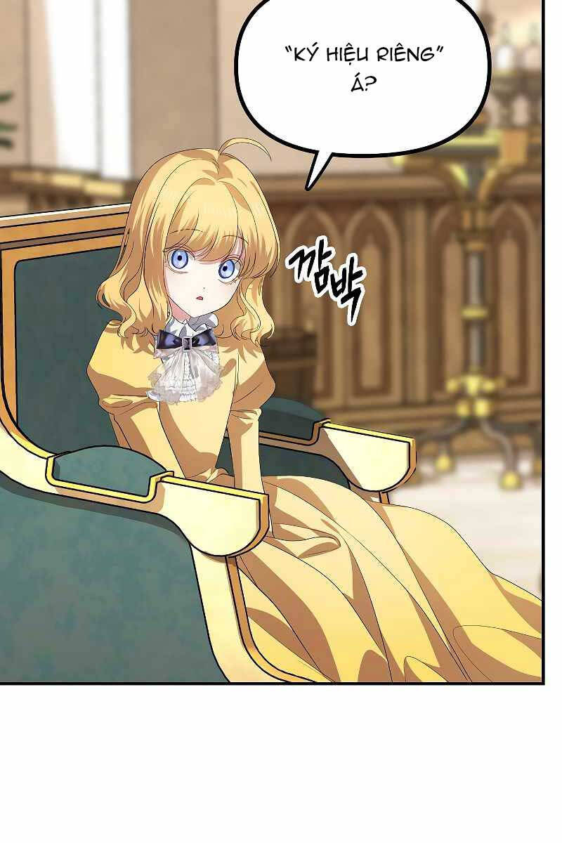 Tôi Là Thợ Săn Có Kĩ Năng Tự Sát Cấp Sss Chap 87 - Next Chap 88