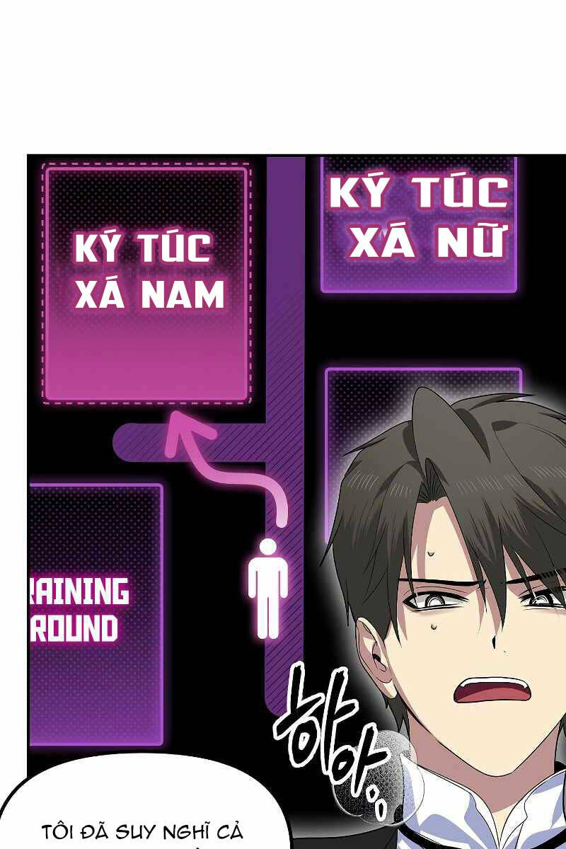 Tôi Là Thợ Săn Có Kĩ Năng Tự Sát Cấp Sss Chap 87 - Next Chap 88