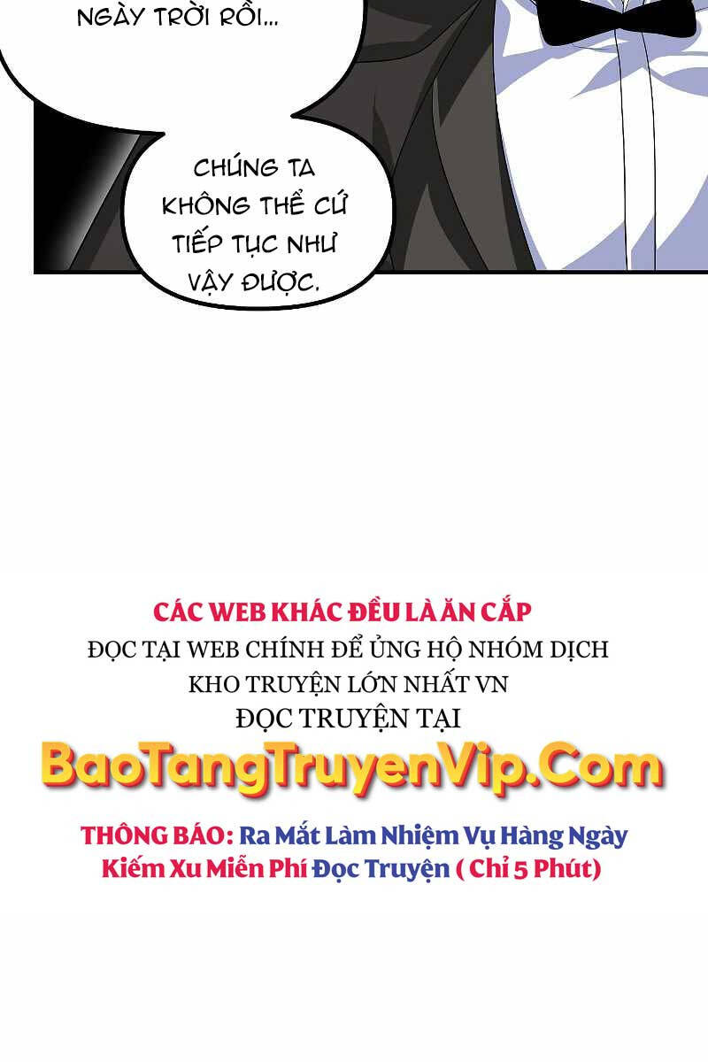Tôi Là Thợ Săn Có Kĩ Năng Tự Sát Cấp Sss Chap 87 - Next Chap 88