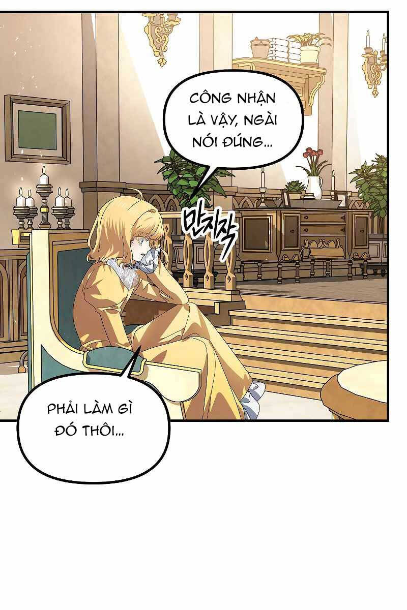Tôi Là Thợ Săn Có Kĩ Năng Tự Sát Cấp Sss Chap 87 - Next Chap 88