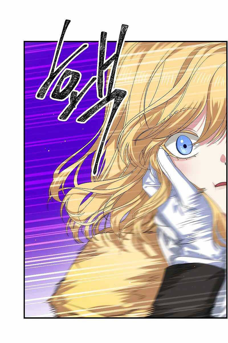 Tôi Là Thợ Săn Có Kĩ Năng Tự Sát Cấp Sss Chap 87 - Next Chap 88
