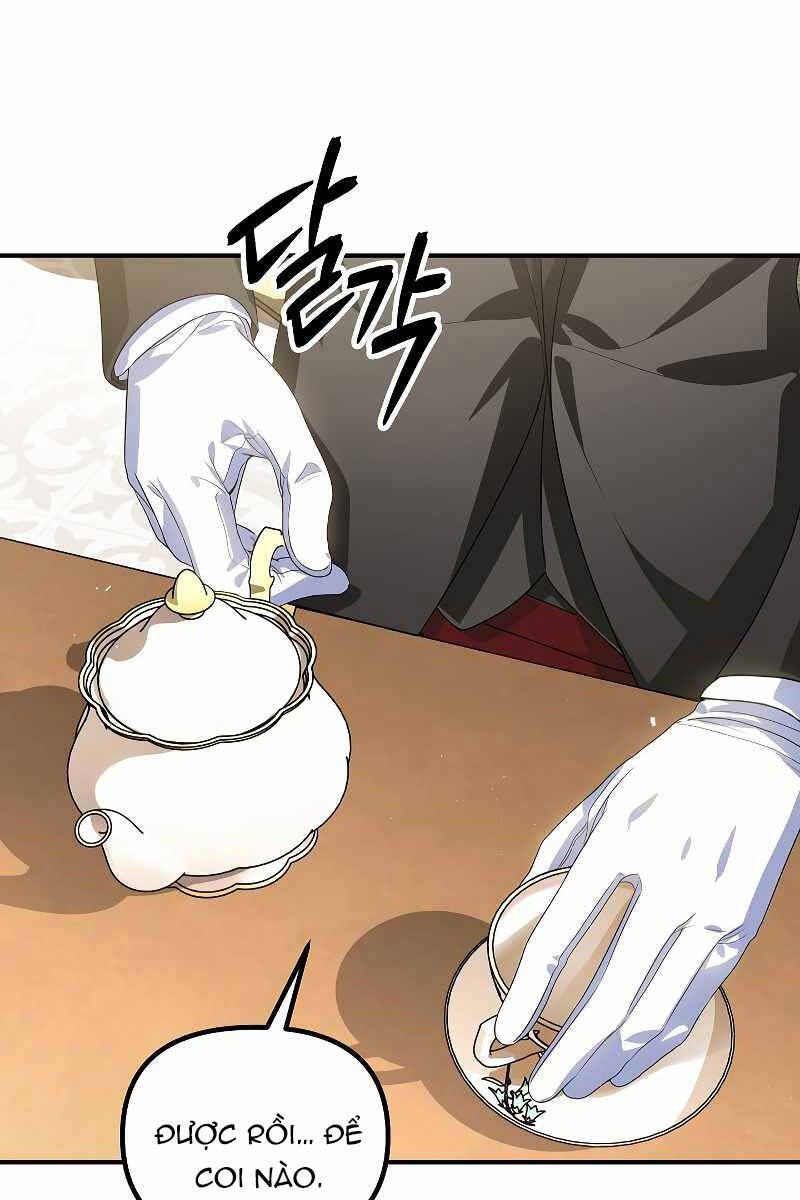 Tôi Là Thợ Săn Có Kĩ Năng Tự Sát Cấp Sss Chap 87 - Next Chap 88