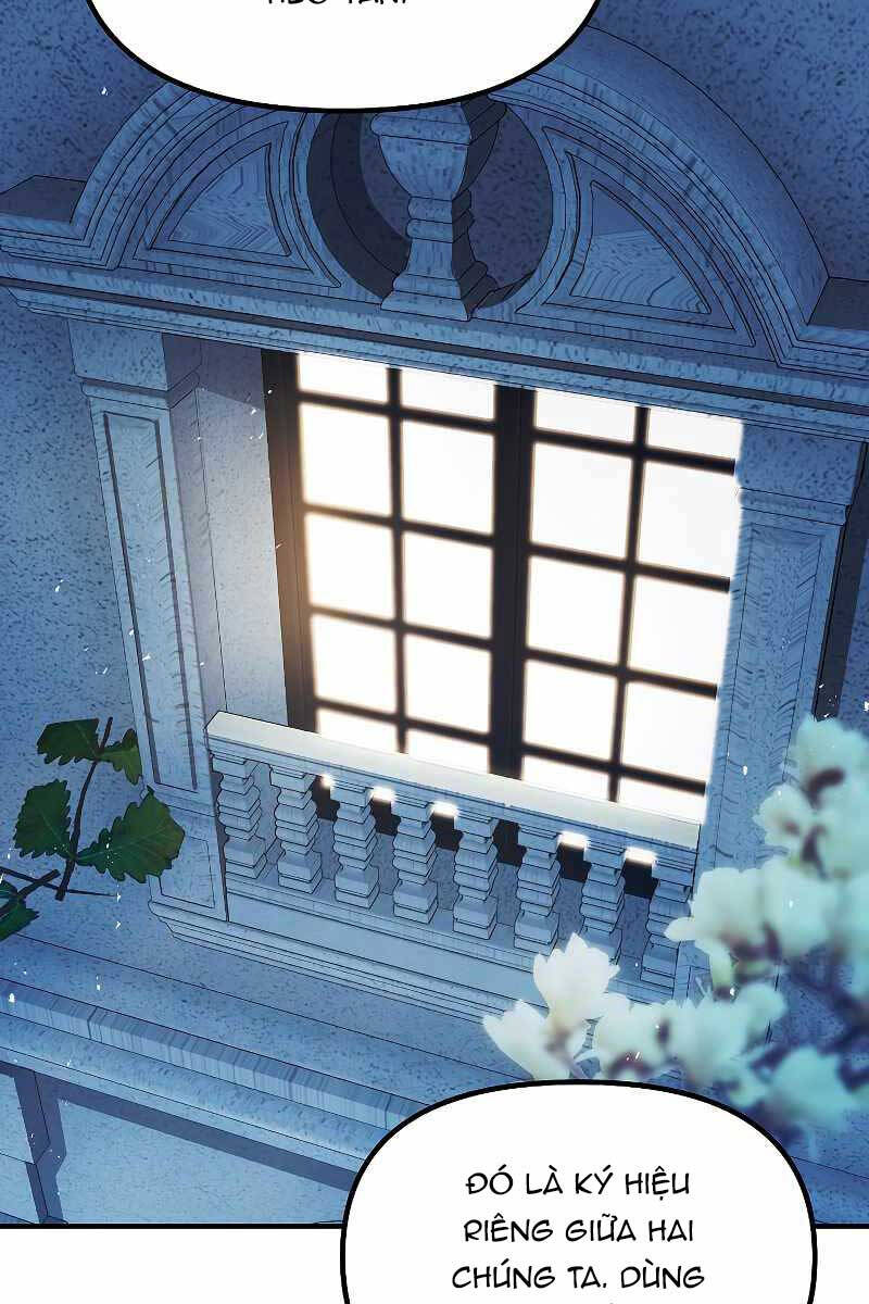 Tôi Là Thợ Săn Có Kĩ Năng Tự Sát Cấp Sss Chap 87 - Next Chap 88