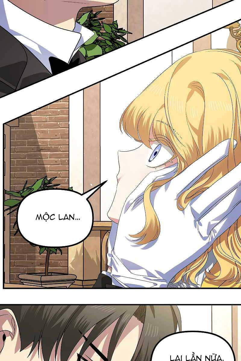 Tôi Là Thợ Săn Có Kĩ Năng Tự Sát Cấp Sss Chap 87 - Next Chap 88