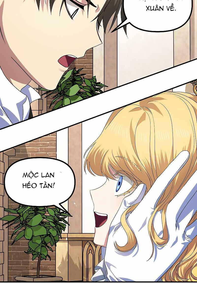 Tôi Là Thợ Săn Có Kĩ Năng Tự Sát Cấp Sss Chap 87 - Next Chap 88
