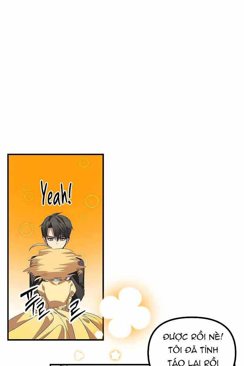 Tôi Là Thợ Săn Có Kĩ Năng Tự Sát Cấp Sss Chap 87 - Next Chap 88