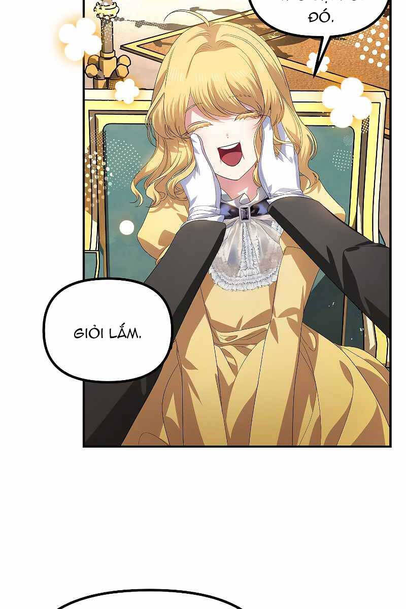 Tôi Là Thợ Săn Có Kĩ Năng Tự Sát Cấp Sss Chap 87 - Next Chap 88