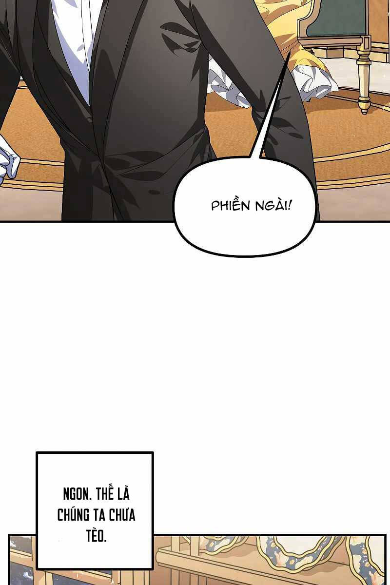 Tôi Là Thợ Săn Có Kĩ Năng Tự Sát Cấp Sss Chap 87 - Next Chap 88