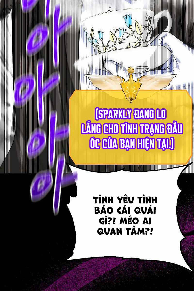 Tôi Là Thợ Săn Có Kĩ Năng Tự Sát Cấp Sss Chap 87 - Next Chap 88
