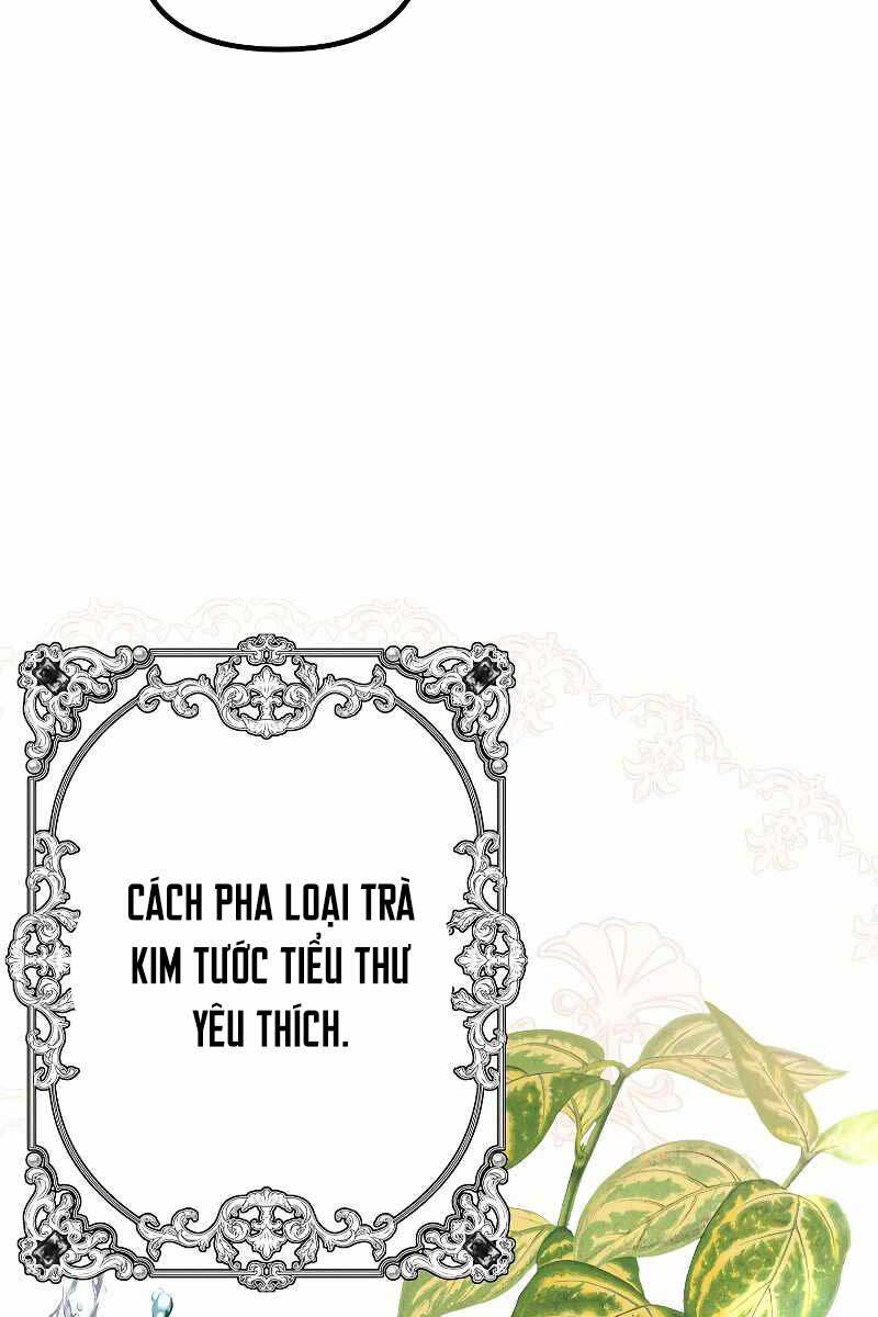 Tôi Là Thợ Săn Có Kĩ Năng Tự Sát Cấp Sss Chap 87 - Next Chap 88