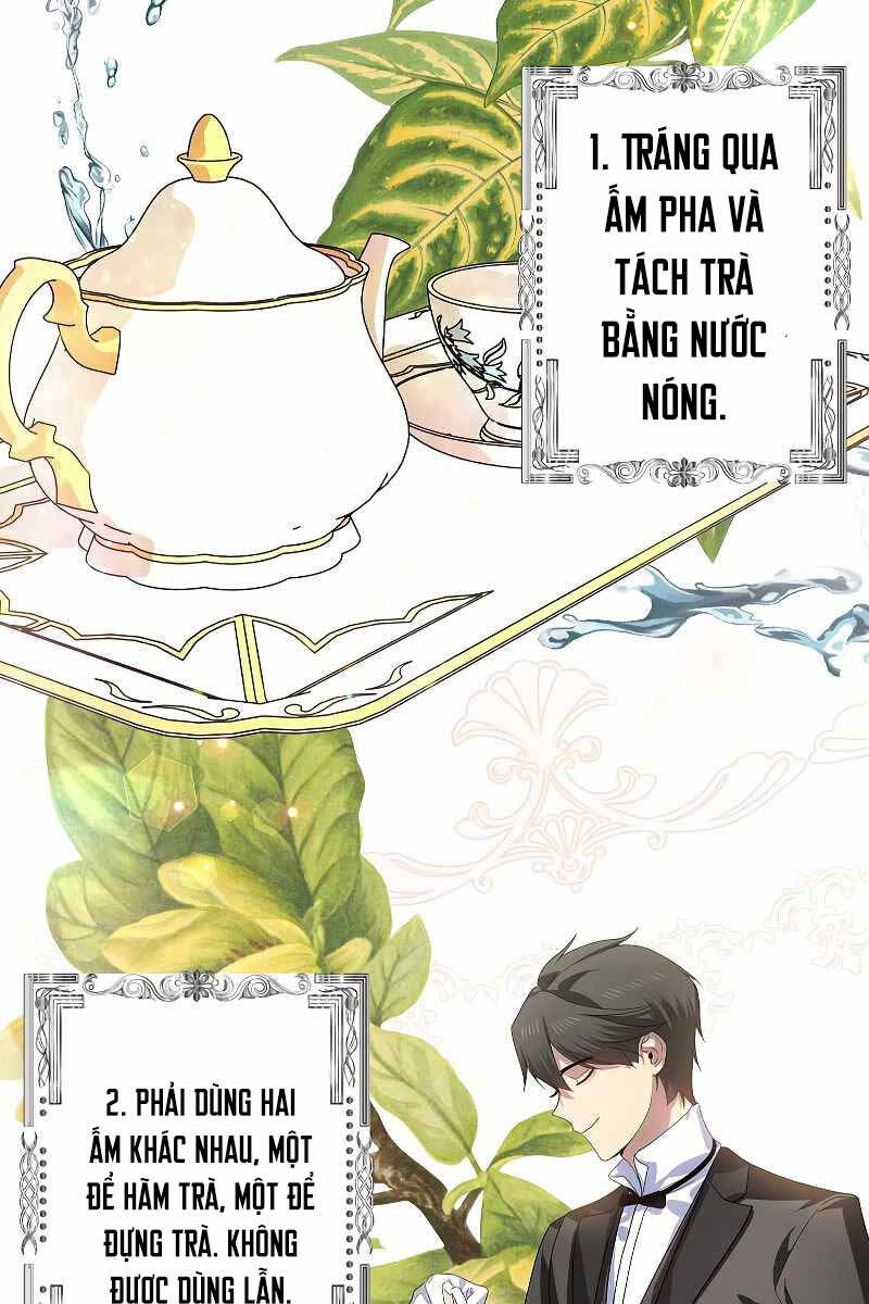 Tôi Là Thợ Săn Có Kĩ Năng Tự Sát Cấp Sss Chap 87 - Next Chap 88